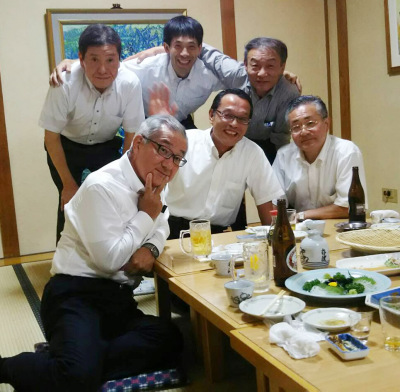 葵友会ホクギンの会1009.jpg 葵友会ホクギンの会1009.jpg