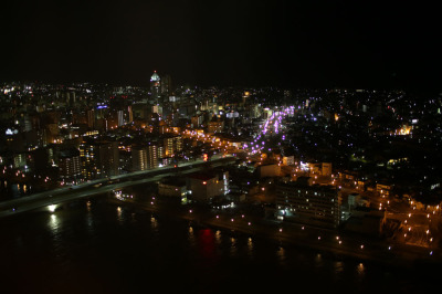 IMG_0715.JPG IMG_0715.JPG